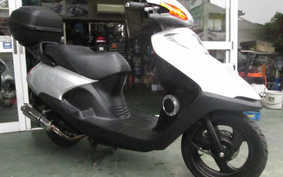 HONDA SPACY 100 JF13