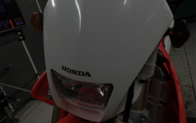 HONDA CRF150R KE03