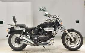 HONDA MAGNA 250 MC29