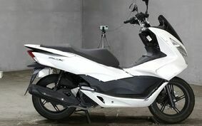 HONDA PCX125 JF56