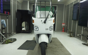 HONDA GYRO CANOPY TA03