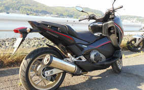 HONDA NC700 INTEGRA S 2014 RC71