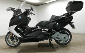 BMW C650GT 2016 0C05