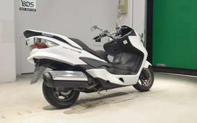 SUZUKI SKYWAVE 250 (Burgman 250) SS 2 CJ46A