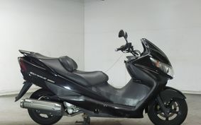 SUZUKI SKYWAVE 250 (Burgman 250) S CJ43A