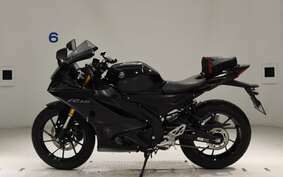 YAMAHA YZF-R15 RG86J