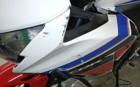 HONDA CBR250R GEN 3 MC41