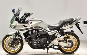 HONDA CB1300SB SUPER BOLDOR EP 2021 SC54