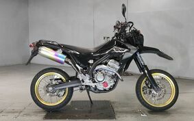 HONDA CRF250M MD38