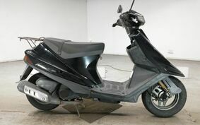 SUZUKI ADDRESS V100 CE11A