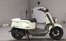 YAMAHA VOX SA31J
