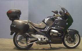 BMW R1100RT 1999 0413