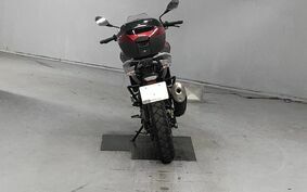 BMW G310GS 2018 0G02