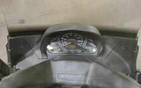 SUZUKI SKYWAVE 400 2000 CK42A