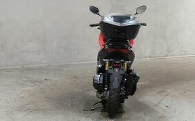 HONDA ADV150 KF38