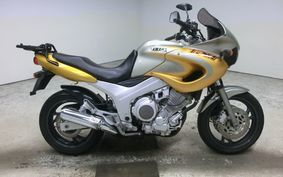 YAMAHA TDM850 2000 RN03J