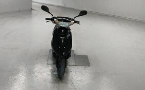 YAMAHA JOG ZR Evolution 2 SA39J