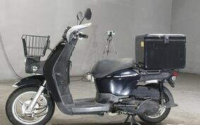 HONDA BENLY 110 JA09