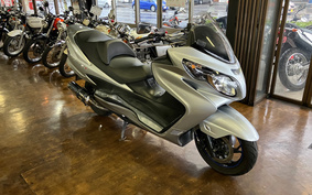 SUZUKI SKYWAVE 250 (Burgman 250) S CJ46A