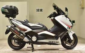 YAMAHA T-MAX 530 A 2012 SJ09