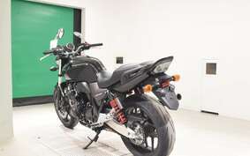 HONDA CB400SF GEN 4 A 2021 NC42