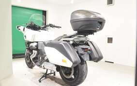 HONDA CTX1300 2015 SC74