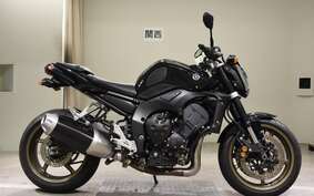 YAMAHA FZ FAZER 2010 RN21J