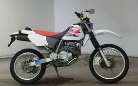 HONDA XR250 MD30