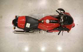 MOTO GUZZI V11 LE MANS 2003