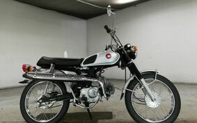 HONDA CL50 BENLY CD50