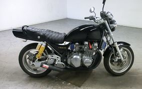 KAWASAKI ZEPHYR 750 1991 ZR750C