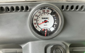 HONDA GYRO TA03