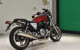 HONDA CB1100 ABS 2012 SC65