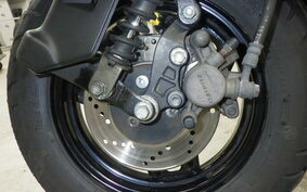 SUZUKI ADDRESS V100 CE13A