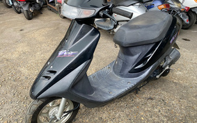 HONDA SUPER DIO AF27