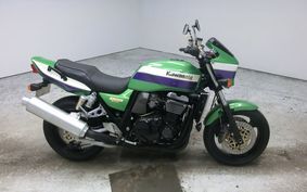 KAWASAKI ZRX1100 1999 ZRT10C