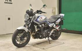 HONDA CB1300SF SUPER FOUR Gen. 3 2023 SC54