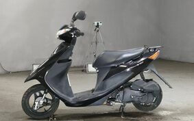 SUZUKI ADDRESS V50 CA44A