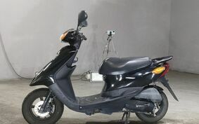 YAMAHA JOG ZR Evolution 2 SA39J