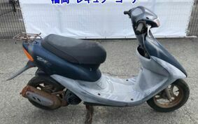 HONDA ﾃﾞｨｵ-3 GEN 3 AF34