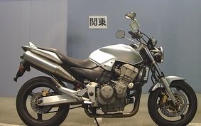 HONDA HORNET 900 2002 SC48