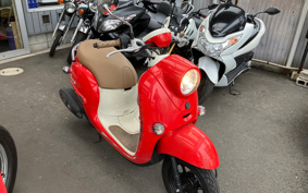 YAMAHA VINO AY02