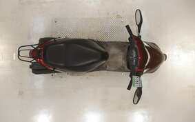 SUZUKI ADDRESS V125 G CF4EA