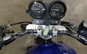 HONDA CB400SF NC39