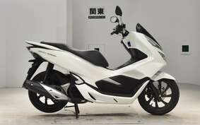 HONDA PCX 150 ABS KF30