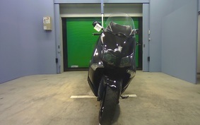 YAMAHA T-MAX 530 A 2013 SJ09