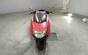 YAMAHA MAXAM 250 SG17J