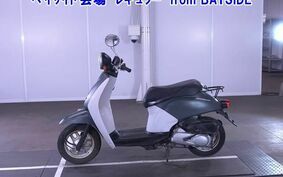 HONDA トゥデイ AF61