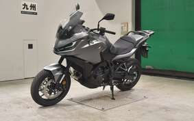 HONDA NT1100 2023 SC84