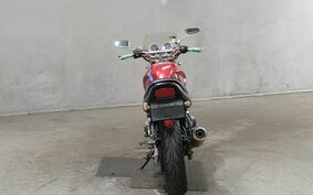 KAWASAKI BALIUS 250 ZR250A